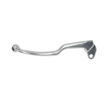 Clutch lever left, for Yamaha  FZ6 Fazer 98-03, XJ 600 N/S 92-96, XJ 900 S 95-96, TDM 850/900, GTS 1000 ABS
