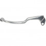 Clutch lever left, for Yamaha  FZ6 Fazer 98-03, XJ 600 N/S 92-96, XJ 900 S 95-96, TDM 850/900, GTS 1000 ABS