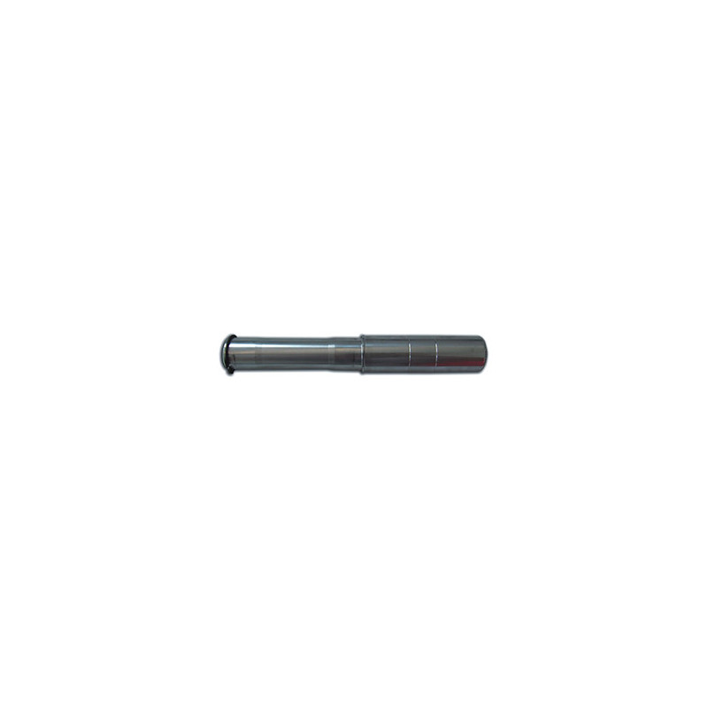 Eje para caballete monobraccio RS-16 para Honda CB 1000 R Ø 28,3