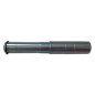 Eje para caballete monobraccio RS-16 para Honda CB 1000 R Ø 28,3