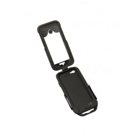 Navi-\/iPhone-Halterung 5, Iphone5, Iphone 5S rigido für manubri… | MotoGM