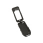 Soporte navegador\/iPhone 5, Iphone5, Iphone 5S rigido para manubri tubulari by Cellularline