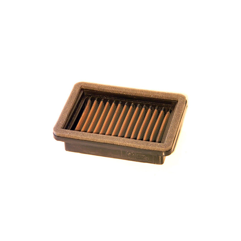 Luftfilter Sprint Filter für Yamaha T-MAX 500 08-11 T-MAX 530 12-