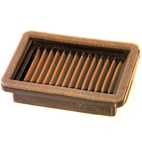 Luftfilter Sprint Filter für Yamaha T-MAX 500 08-11 T-MAX 530 12 | MotoGM