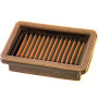 Air Filter Sprint Filter for Yamaha T-MAX 500 08-11 T-MAX 530 12-