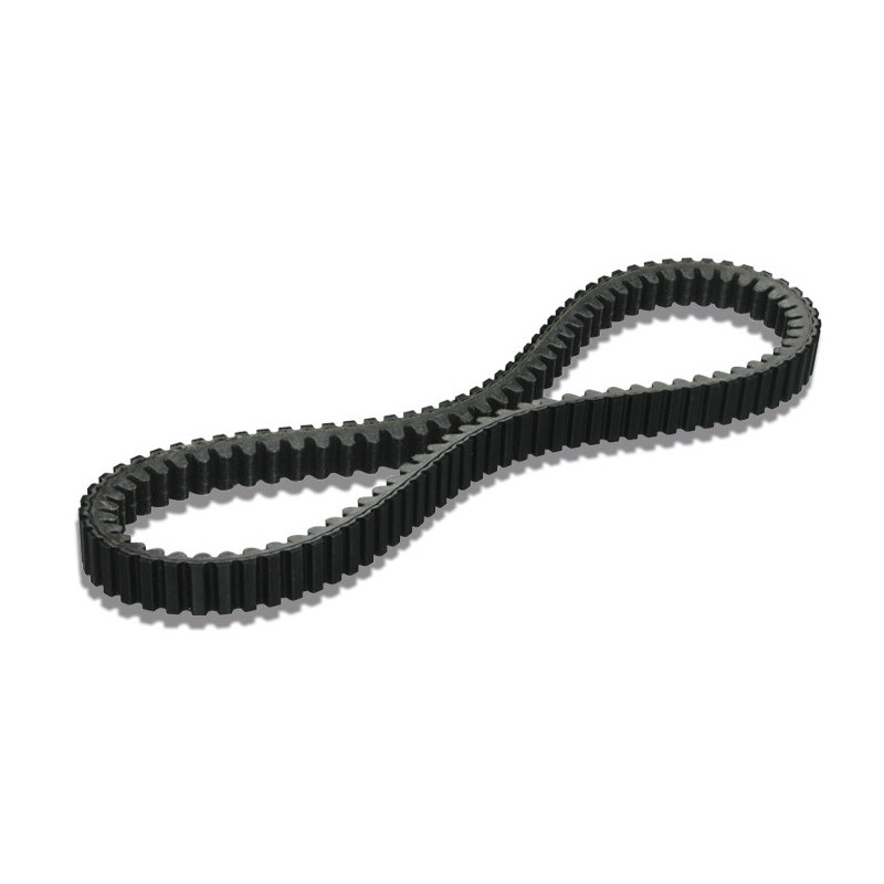Antriebsriemen Malossi X Kevlar Belt für Aprilia SRV 850, Gilera GP 800