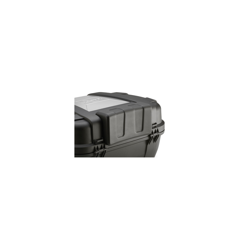 Kappa K635 Backrest fot Top cases Kappa KGR52