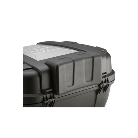 Respaldo K635 específico para Baúles Kappa KGR52