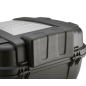 Respaldo K635 específico para Baúles Kappa KGR52