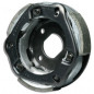 Verstellbare Kupplung Malossi Delta Clutch für Motoren Piaggio/Gilera 50