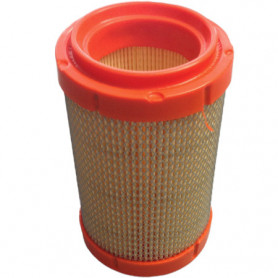 Luftfilter für für Ducati Monster 696/1100, Hypermotard, Sport C… | MotoGM