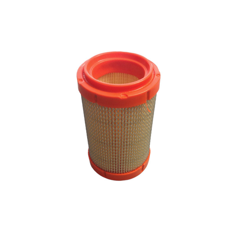 Luftfilter für für Ducati Monster 696/1100, Hypermotard, Sport Classic GT/Smart/Sport 1000/Paul