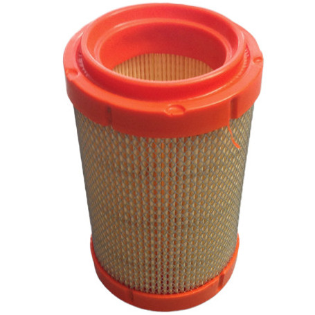 Filtro de aire para para Ducati Monster 696/1100, Hypermotard, S… | MotoGM