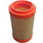 Filtre à air pour per Ducati Monster 696/1100, Hypermotard, Sport Classic GT/Smart/Sport 1000/Paul