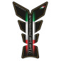 1199 Panigale tank pad long