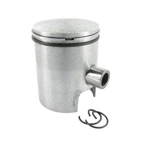 Piston Top Performance d. 40,3 mm, for AM6, 12mm gudgeon pin