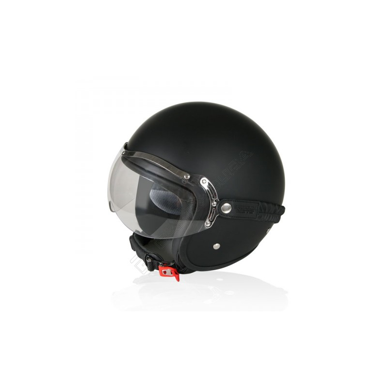 Barracuda universal Visor "VISOR-C" | MotoGM