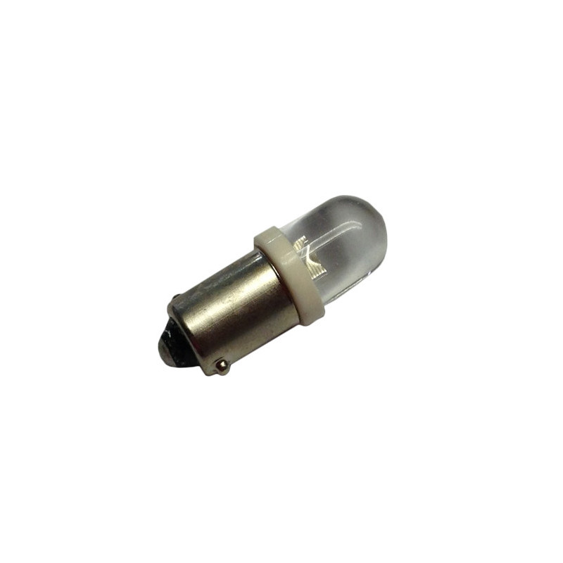 LED-Standlicht BA9S 12V (1 Stück)