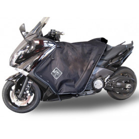 Hitzeschild Tucano Urbano R089 für Yamaha T-MAX 530 12-