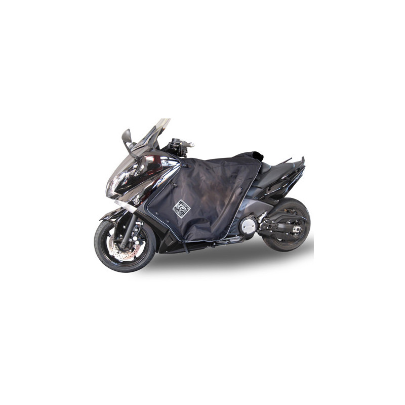 Termoescudo Tucano Urbano R089 para Yamaha T-MAX 530 12- Termoescudo Tucano Urbano R089 para Yamaha T-MAX 530 12-