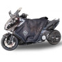 Termoscudo Tucano Urbano R089 per Yamaha T-MAX 530 12-