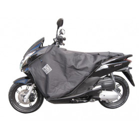Hitzeschild Tucano Urbano R082 für Honda PCX 125/150 | MotoGM