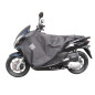 Termoescudo Tucano Urbano R082 para Honda PCX 125/150