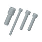 Adapter LP323B  Rizoma für BMW C 600 Sport, 1 Stück