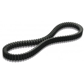 Antriebsriemen Malossi X Kevlar Belt für Aprilia Atlantic/scarab… | MotoGM