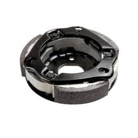 Embrague regulable Malossi Maxi Delta Clutch para alcuni scooter… | MotoGM