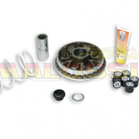 Variador Malossi Multivar 2000 MHR para Honda SH i 300 | MotoGM