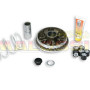 Variator Malossi Multivar 2000 MHR for Honda SH i 300