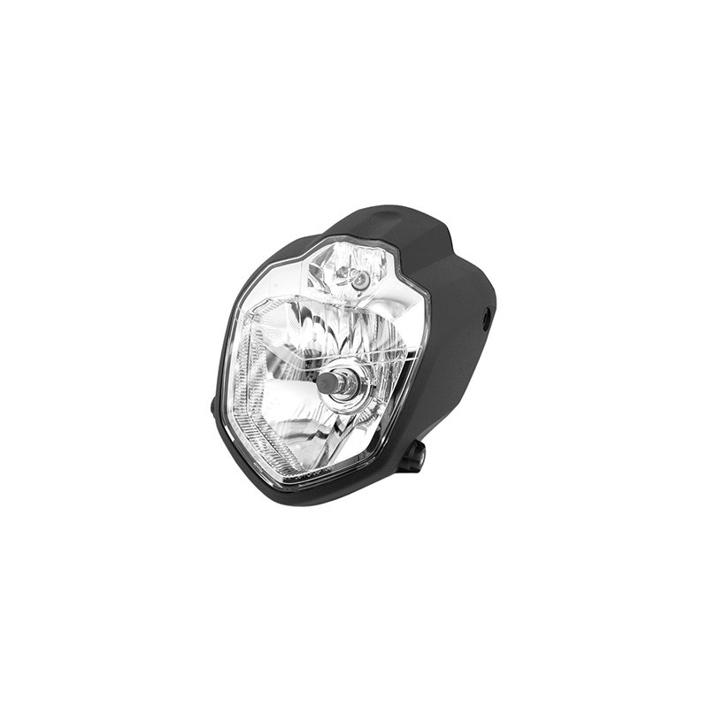 Faro tipo originale para Yamaha MT-03