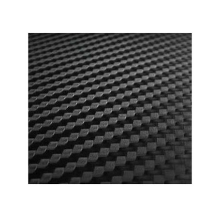 Foglio adesivo carbonio Easy Wrap da 350X500 mm