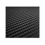 Foglio adesivo carbonio Easy Wrap da 350X500 mm