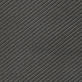 Aufkleber in vera fibra di Carbon da 350X500 mm | MotoGM