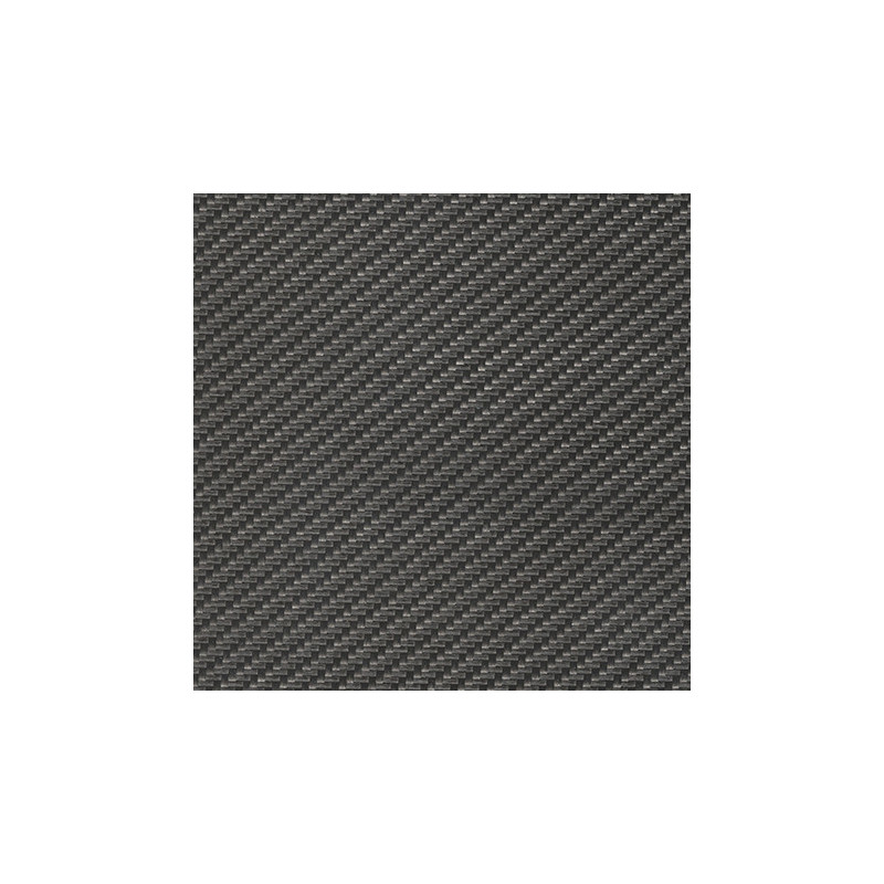 Real carbon fiber adhesive, 350x500 mm