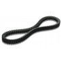 Cinghia trasmissione Malossi X Kevlar Belt per Yamaha X-MAX 400, Majesty 400 09-