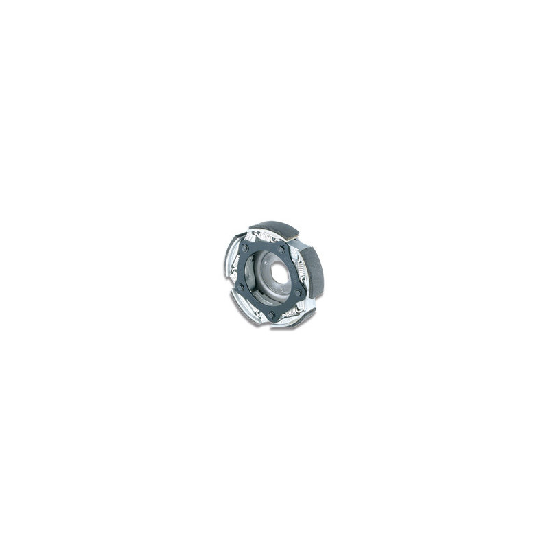 Embrague no regulable Malossi Maxi Fly Clutch para Yamaha X-MAX 400, Majesty 400 07-