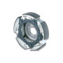 Frizione non regolabile Malossi Maxi Fly Clutch per Yamaha X-MAX 400, Majesty 400 07-