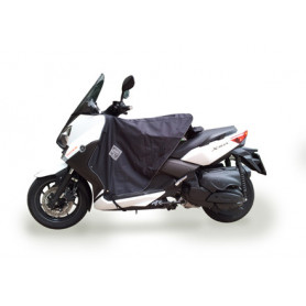 Aprilia Scarabeo 50 Tucano Urbano Coprigambe termoscud R019