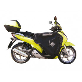 Tablier Manchon Scooter Marque Tucano R038 R363 yamaha majesty 125