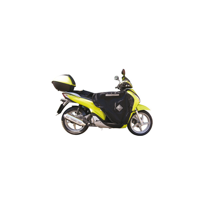 Tucano Urbano Termoscudo R079X for Honda SH 125/150 09-12