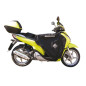 Tucano Urbano Termoscudo R079X for Honda SH 125/150 09-12
