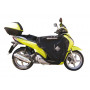 Termoscudo Tucano Urbano R079X per Honda SH 125/150 09-12