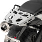 rear rack aluminium for BMW F 650 GS / F 700 GS/ F 800 GS 08-13 for MONOKEY can not be mounted with art. KL690 rear rack aluminium for BMW F 650 GS / F 700 GS/ F 800 GS 08-13 for MONOKEY can not be mounted with art. KL690