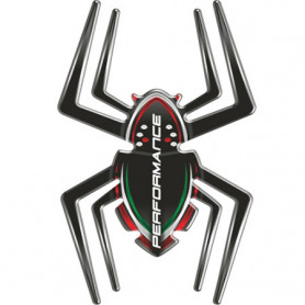 Tankschutz Performance Spider | MotoGM