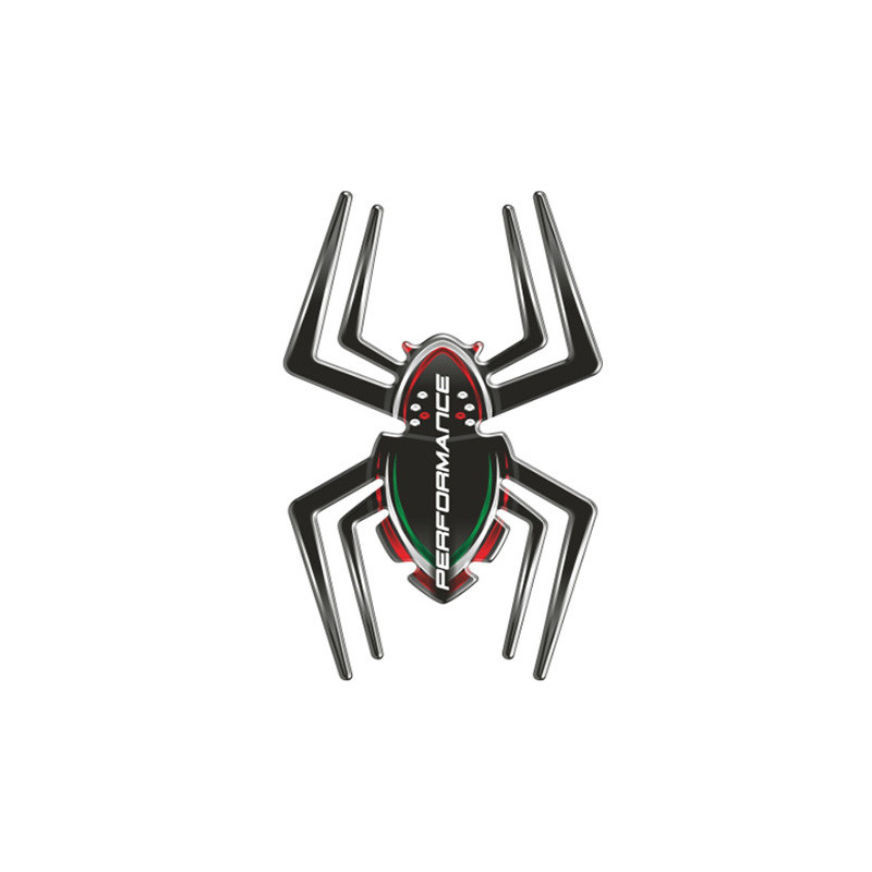 Tankschutz Performance Spider