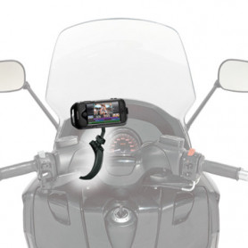 Navi-\/iPhone-Halterung 5, Iphone5, Iphone 5S rigido für manubri… | MotoGM