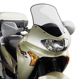 Cúpula Kappa para Honda XL 650V Transalp  00-07 56 X 36 cm (H X … | MotoGM
